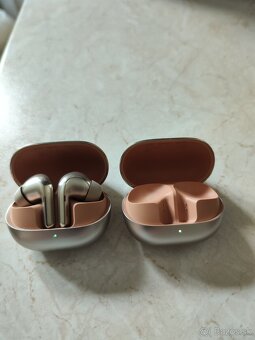 Xiaomi Buds 4 Pro - 5