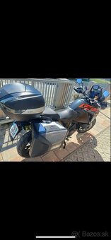 Ktm 1290 Super Adventure S - 5