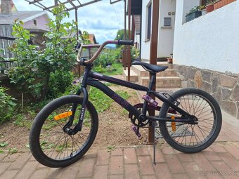 Bicykle na predaj - 5