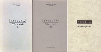 Filozofia - 5