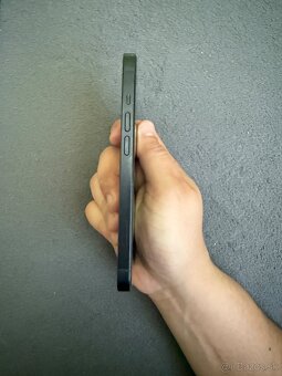 Predam iphon 13 128GB - 5