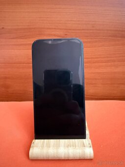 Predam iphon 13 128GB - 5