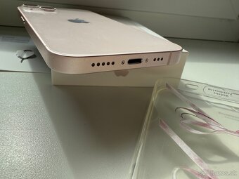 iPhone 13, 128 GB - 5