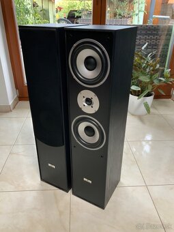 Reprobedne AUNA - 5