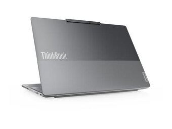Lenovo ThinkBook 13x:U9 185H,32GB,SSD 1TB,Intel(R) Arc(TM) - 5