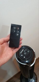 Ventilátor - Concept VS5110 - 5
