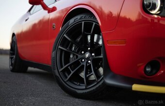 🤵♂️Svadobné Auto👰♀️ - 5