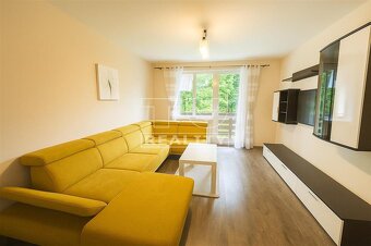 Na predaj – vkusne zrekonštruovaný 3-izbový byt, Poprad... - 5