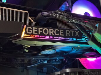 Ryzen 7 7800X3D,RTX 4070 Ti Super 16GB ,32GB,1TB SSD,1000W - 5