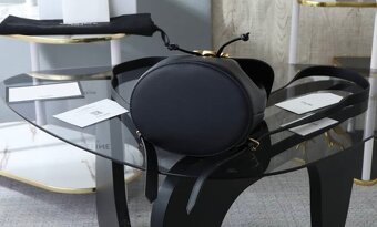 Celine - 5