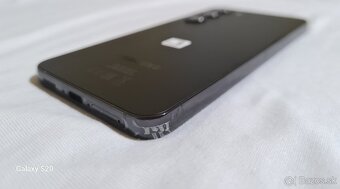 Predam samsung galaxy s23 - 5