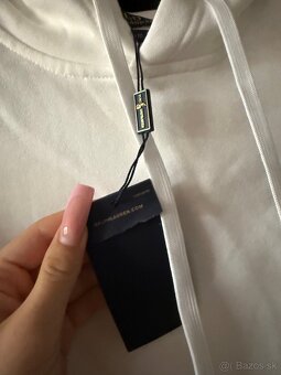 Polo Ralph Lauren mikina M - 5