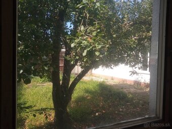 dom + BONUS 2.dom-priestor - 5