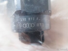 Vstrekovacie trysky 038130073F Testované 1.9TDI 85kW AJM - 5
