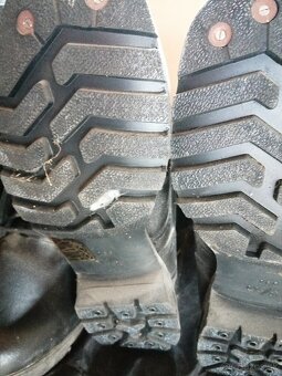 Vojenské kanady - 5