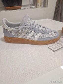 Adidas spezial - 5