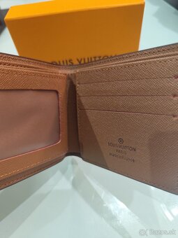 Penaženka Luis Vuitton - 5