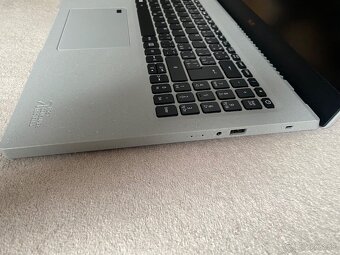 Acer Aspire Vero - 5