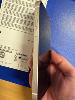 iphone 12,White,128GB - 5