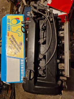 Ford Fiesta ST150 - 5