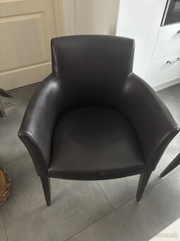 Rozkládací stvôl - 5