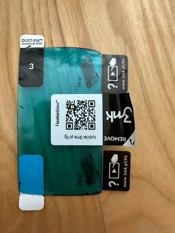 hammerhead karoo 2 - 5