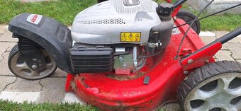 Kosacka hecht 5483sw - 5