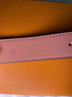 Louis Vuitton set - 5