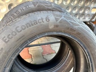 185/60 R15 - 5
