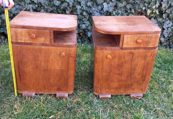 nočné stolíky - 5