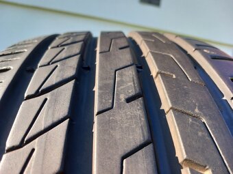 225/45 r17 letné pneumatiky - 5