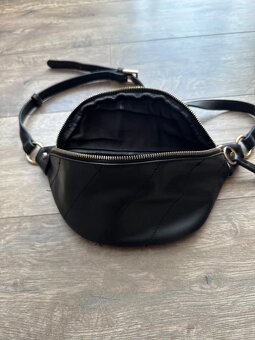 Ľadvinka Reserved - 5