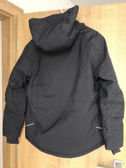 Zina bunda Dickies - 5