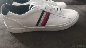 Sneakers Tommy Hilfiger Dino 24 - 5