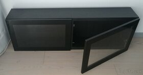 IKEA skrinka na stenu - 5
