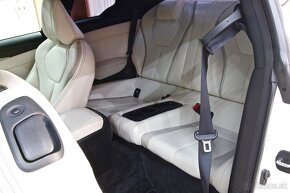 Infiniti Q60 V6 4x4 - 5