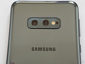PREDANÉ Samsung galaxy s10e - 5