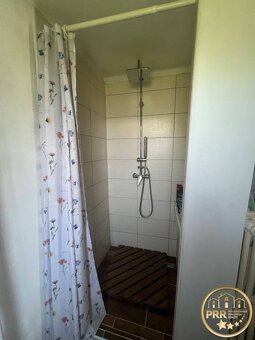 Predaj romantickej chalúpky v Šípkove - 5