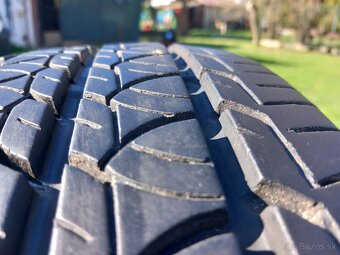 205/65 r16C letne pneumatiky - 5