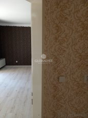 Štýlová obchodná prevádzka s výmerou : 37 m2- v centre, neďa - 5