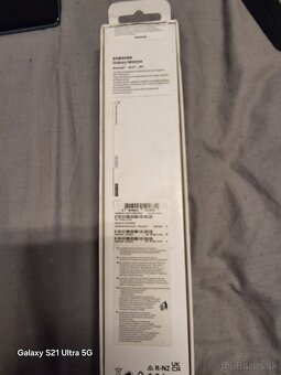 Samsung galaxy watch 4 - 5