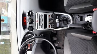 Predám Peugeot 308 - 5