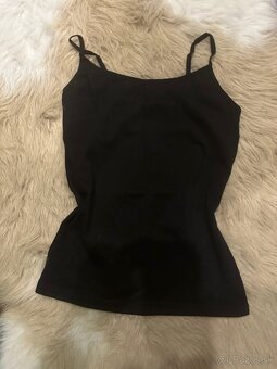 Tielka dámske - 5