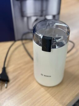De’Longhi Dedica EC 685.BK - 5