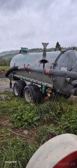 Fekal  6000l - 5
