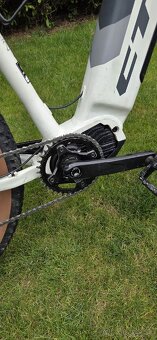 Ctm wire expert - 5
