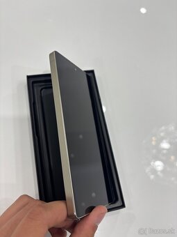 SAMSUNG GALAXY S25 ultra - 5