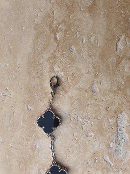 Van cleef náramok - 5