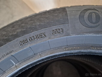 225/50 r18 celorocne pneumatiky 225 50 18 zimne 225/50/18 - 5