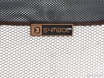 Podberak Delphin Symbol Lite 1,8m 90x90cm - 5